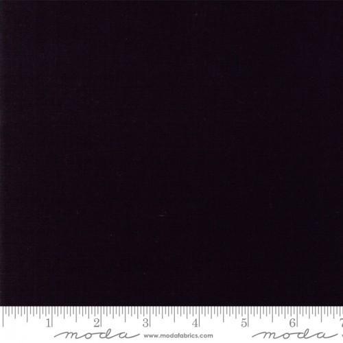 Moda Linen Mochi Solid 32911-56 - Fabric Blend