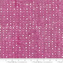 Moda Longitude Batiks 27259-25 - Cotton Batik Fabric