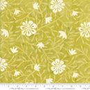 Moda Longitude Batiks 27259-63 - Cotton Batik Fabric