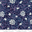 Moda Longitude Batiks 27259-71 - Cotton Batik Fabric