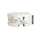 Moda Mix It Up Jelly Rolls - 33700JR - Cotton Fabric