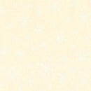 Moda Muslin Mates Snowflakes - 9929-14 Muslin - Cotton Fabric