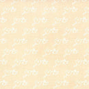 Moda Muslin Mates 9963-12 - Cotton Fabric