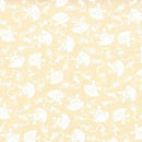 Moda Muslin Mates 9966-12 - Cotton Fabric