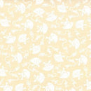 Moda Muslin Mates 9966-12 - Cotton Fabric