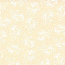 Moda Muslin Mates 9968-12 - Cotton Fabric