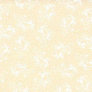 Moda Muslin Mates 9968-12 - Cotton Fabric