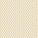 Moda Muslin Mates 9973-12 - Cotton Fabric