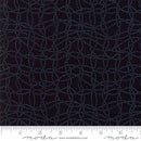 Moda Muslin Mates 9983-14 - Cotton Fabric