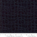 Moda Muslin Mates 9983-14 - Cotton Fabric