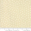Moda Muslin Mates 9986-12 - Cotton Fabric