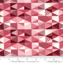 Moda Nova 30581-15 - Cotton Fabric