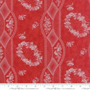 Moda Portsmouth 14860-13 - Cotton Fabric