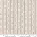 Moda Portsmouth 14863-11 - Cotton Fabric