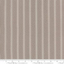 Moda Portsmouth 14863-12 - Cotton Fabric