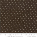 Moda Regency Sussex 42334-14 - Cotton Fabric