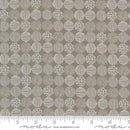 Moda Renew 55567-24 Pebble - Cotton Fabric