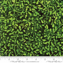 Moda Rising Tide Batiks 4342-33 - Cotton Batik Fabric