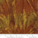 Moda Salsa Batiks 4345-44 - Cotton Batik Fabric