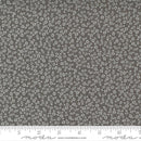 Moda Seashore Drive 37624-22 Charcoal - Cotton Fabric