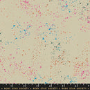 Moda Speckled, RS5027-66M Tan - Cotton Fabric