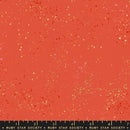 Moda Speckled, RS5027-75M Festive - Cotton Fabric