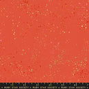 Moda Speckled, RS5027-75M Festive - Cotton Fabric
