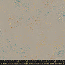 Moda Speckled, RS5027-76M Wool - Cotton Fabric