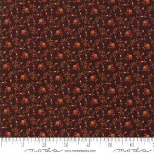Moda Spice It Up 38055-18 - Cotton Fabric