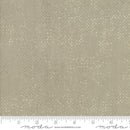Moda Spotted - 1660-12 Taupe - Cotton Fabric
