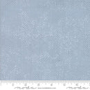 Moda Spotted - 1660-51 Platinum - Cotton Fabric