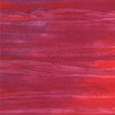 Moda Summer Vacation Batiks 4328-37 - Cotton Batik Fabric