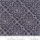 Moda Sweet Pea Lily 48644-22 - Cotton Fabric