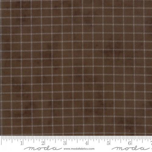 Moda Sweet Violet 2227-15 - Cotton Fabric