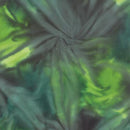 Moda Tropical Punch 4338-25 - Cotton Batik Fabric