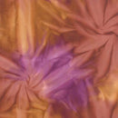 Moda Tropical Punch Batiks 4338-13 - Cotton Batik Fabric