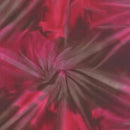 Moda Tropical Punch Batiks 4338-15 - Cotton Batik Fabric