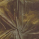 Moda Tropical Punch Batiks 4338-28 - Cotton Batik Fabric