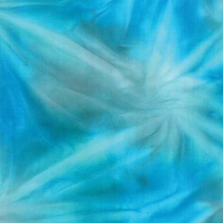 Moda Tropical Punch Batiks 4338-30 - Cotton Batik Fabric