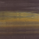 Moda Tropical Punch Batiks 4338-41 - Cotton Batik Fabric