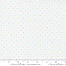 Moda Twinkle - 24106-34 Spring - Cotton Fabric
