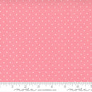 Moda Twinkle - 24106-43 Valentine - Cotton Fabric