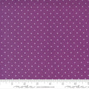 Moda Twinkle - 24106-45 Plum - Cotton Fabric