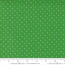 Moda Twinkle - 24106-48 Grass - Cotton Fabric