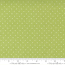 Moda Twinkle - 24106-54 Sprout - Cotton Fabric