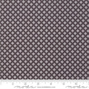 Moda Urban Farmhouse, 1284-12 Oil Grey Milk - Cotton Fabric