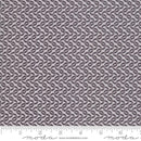 Moda Urban Farmhouse, 1286-15 Dove Grey - Cotton Fabric