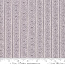 Moda Urban Farmhouse, 1287-14 Dove - Cotton Fabric