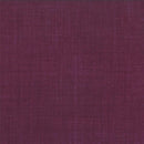 Moda Weave 9898-45 Plum - Cotton Fabric