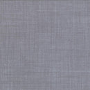 Moda Weave 9898-77 Steel - Cotton Fabric